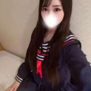 ヒメ日記 2025/06/23 15:25 投稿 まゆり 大宮発!凄いよビンビンパラダイス