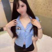 ヒメ日記 2025/06/24 03:35 投稿 まゆり 大宮発!凄いよビンビンパラダイス