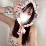 ヒメ日記 2025/07/18 18:45 投稿 まゆり 大宮発!凄いよビンビンパラダイス