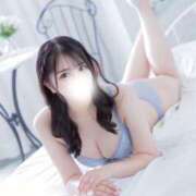 まゆり 純粋に💗 大宮発!凄いよビンビンパラダイス