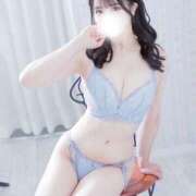 まゆり 萌えてみる？💗 大宮発!凄いよビンビンパラダイス