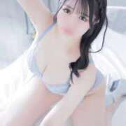 まゆり 39😍 大宮発!凄いよビンビンパラダイス
