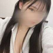 ヒメ日記 2025/05/22 18:52 投稿 ひま サンキュー越谷店