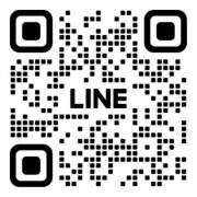 ヒメ日記 2025/05/29 20:22 投稿 ひま サンキュー越谷店