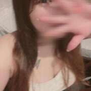 ヒメ日記 2025/06/03 20:11 投稿 ひま サンキュー越谷店