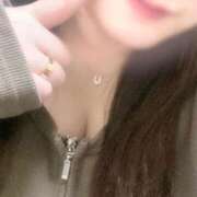 ヒメ日記 2025/06/08 14:13 投稿 ひま サンキュー越谷店