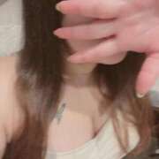 ひま 残り3日〜！ サンキュー越谷店