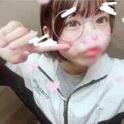ヒメ日記 2025/05/24 16:17 投稿 るる 愛していいとも！