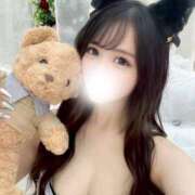 ヒメ日記 2025/05/26 18:49 投稿 まゆり 川越発！凄いよビンビンパラダイス