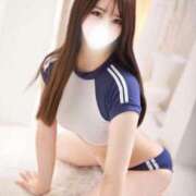 ヒメ日記 2025/05/27 03:19 投稿 まゆり 川越発！凄いよビンビンパラダイス