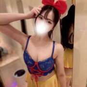 ヒメ日記 2025/05/27 15:09 投稿 まゆり 川越発！凄いよビンビンパラダイス