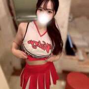 ヒメ日記 2025/05/28 20:39 投稿 まゆり 川越発！凄いよビンビンパラダイス