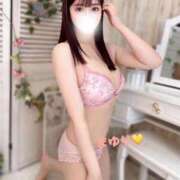 ヒメ日記 2025/06/22 15:59 投稿 まゆり 川越発！凄いよビンビンパラダイス