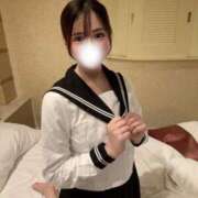 ヒメ日記 2025/06/23 20:49 投稿 まゆり 川越発！凄いよビンビンパラダイス