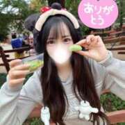 ヒメ日記 2025/06/25 16:39 投稿 まゆり 川越発！凄いよビンビンパラダイス