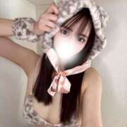 ヒメ日記 2025/07/18 18:49 投稿 まゆり 川越発！凄いよビンビンパラダイス