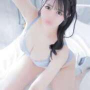 まゆり 39😍 川越発！凄いよビンビンパラダイス