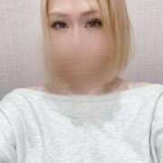 ヒメ日記 2025/05/22 21:15 投稿 きら スピード難波店