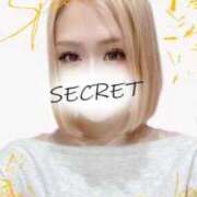 ヒメ日記 2025/05/25 17:50 投稿 きら スピード難波店