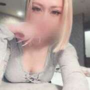 ヒメ日記 2025/06/05 23:35 投稿 きら スピード難波店