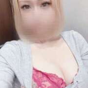 ヒメ日記 2025/06/09 20:05 投稿 きら スピード難波店