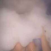 ヒメ日記 2025/06/21 00:25 投稿 きら スピード難波店