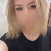 ヒメ日記 2025/08/20 19:35 投稿 きら スピード難波店