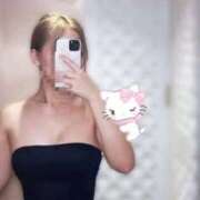 ヒメ日記 2025/11/07 19:45 投稿 きら スピード難波店