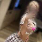 ヒメ日記 2025/12/03 22:02 投稿 きら スピード難波店