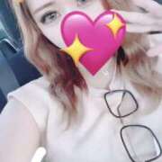 ヒメ日記 2025/12/04 23:42 投稿 きら スピード難波店