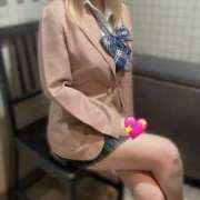 きら きら（スピード難波店） スピード難波店