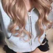 ヒメ日記 2026/03/20 20:31 投稿 きら スピード難波店