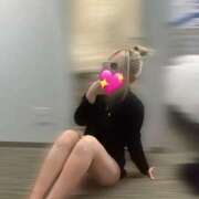 ヒメ日記 2026/03/24 17:51 投稿 きら スピード難波店