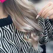 ヒメ日記 2026/03/27 20:21 投稿 きら スピード難波店