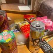 ヒメ日記 2026/04/02 18:31 投稿 きら スピード難波店