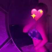 きら きら（スピード難波店） スピード難波店