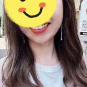 ヒメ日記 2025/05/23 23:46 投稿 奥居 昼顔妻 五反田店