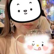 ヒメ日記 2025/05/24 12:36 投稿 奥居 昼顔妻 五反田店