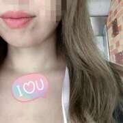 ヒメ日記 2025/05/29 22:26 投稿 奥居 昼顔妻 五反田店