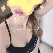 ヒメ日記 2025/06/13 00:06 投稿 奥居 昼顔妻 五反田店