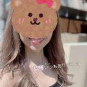 奥居 わたしの欲望 昼顔妻 五反田店