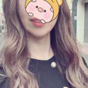 奥居 奥居です♪ にどめまして 昼顔妻 五反田店