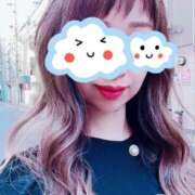 奥居 サ活とラ活 昼顔妻 五反田店