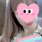 奥居 ラ活(応用編) 昼顔妻 五反田店