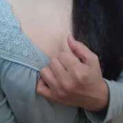 佐伯れいこ こんにちは♪ おいしい奥様