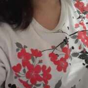 ヒメ日記 2025/12/06 14:06 投稿 佐伯れいこ おいしい奥様