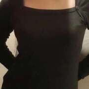 ヒメ日記 2025/12/10 17:06 投稿 佐伯れいこ おいしい奥様