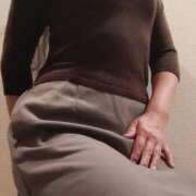 ヒメ日記 2025/12/12 13:46 投稿 佐伯れいこ おいしい奥様