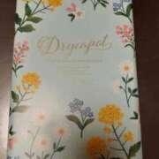 ヒメ日記 2025/12/15 14:16 投稿 佐伯れいこ おいしい奥様