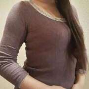 ヒメ日記 2025/12/16 13:56 投稿 佐伯れいこ おいしい奥様